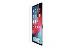 Belkin ScreenForce Tempered Glass ScreenProtector - iPad Pro 12.9"