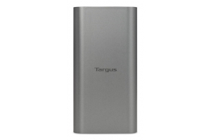 DELL APB080GL 25000 mAh Grijs