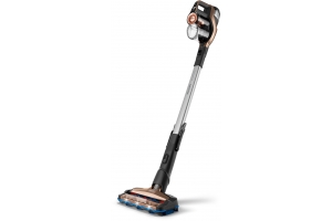 Philips SpeedPro Max FC6826/01 Steelstofzuiger