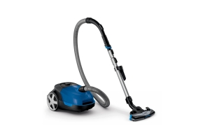 Philips 5000 series Performer Active FC8575/09 Stofzuiger met zak Series 5000