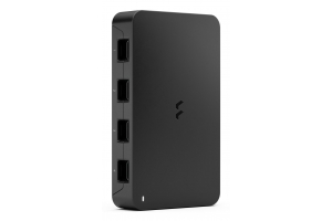 Fractal Design FD-A-APH1-001 onderdeel & accessoire voor computerkoelsystemen Ventilatieregelaar