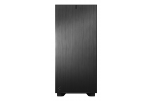 Fractal Design Define 7 Compact Midi Tower Zwart