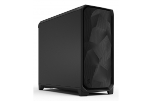 Fractal Design Meshify 3 XL Zwart