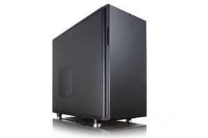 Fractal Design Define R5 Midi Tower Zwart