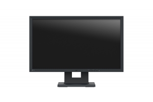 EIZO FDF2312W-IP bewakingsmonitor 58,4 cm (23") 1920 x 1080 Pixels