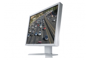 EIZO FDS1903-A 48,3 cm (19") 1280 x 1024 Pixels