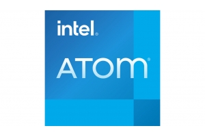 Intel Atom x6425RE processor 1,9 GHz 1,5 MB L2