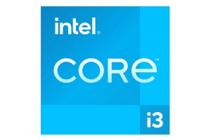 Intel Core i3-1315URE processor 1,2 GHz 10 MB Smart Cache Lade