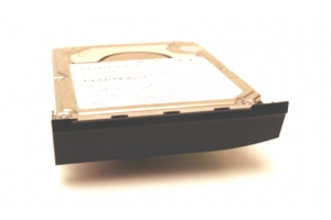 Origin Storage HDD Caddy Dell Latitude E6400