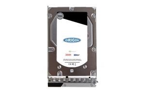 Origin Storage FK-DELL-R540/3 montagekit
