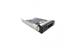 Origin Storage Dell PowerEdge R/M/T x10 Series hot swap tray