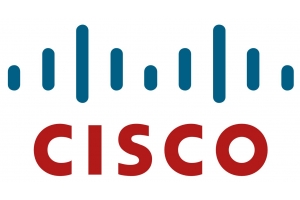 Cisco FL-44-HSEC-K9= softwarelicentie & -uitbreiding 1 licentie(s) Licentie