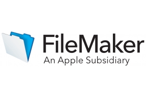 Filemaker FM170426LL softwarelicentie & -uitbreiding Licentie 1 jaar