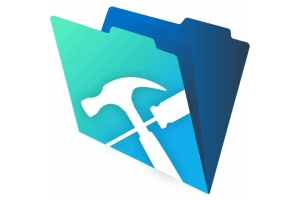 Filemaker MAINT Perpetual Users 5yr NP-EDU Tier 6 1 licentie(s) Licentie 5 jaar