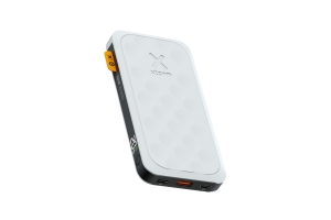 Xtorm 20W Fuel Series Powerbank 10.000mAh - Dusk White