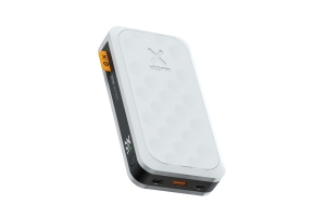 Xtorm 35W Fuel Series Powerbank 20.000 - Dusk White