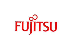 Fujitsu FSP:GD3S60Z00NLSV2 garantie- en supportuitbreiding