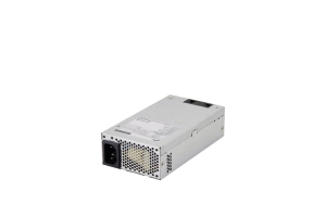 Shuttle FSP300 / 300 Watt power supply voor compatibele XPC Cubes