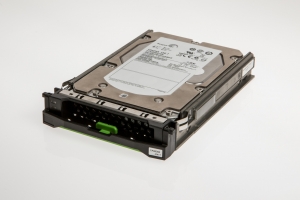 Origin Storage FUJ-8000NLSA/7-S5 interne harde schijf 8 TB 7200 RPM 128 MB 3.5" NL-SATA