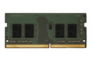 Panasonic FZ-BAZ2008 geheugenmodule 8 GB 1 x 8 GB DDR4