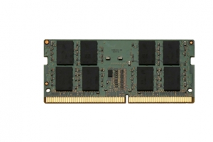 Panasonic FZ-BAZ2016 geheugenmodule 1 GB 1 x 16 GB DDR4