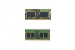 Panasonic FZ-BAZ2132 geheugenmodule 32 GB DDR4