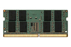 Panasonic FZ-BAZ2232 geheugenmodule 32 GB 1 x 32 GB