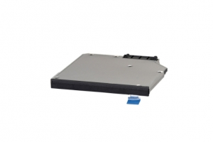 Panasonic FZ-V2S400T1U internal solid state drive 2.5" 512 GB