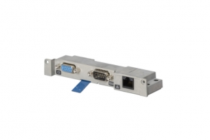 Panasonic FZ-VCN401U laptop reserve-onderdeel I/O-kaart