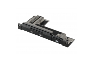 Panasonic FZ-VCN553U laptop reserve-onderdeel I/O-kaart