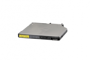 Panasonic FZ-VDM401U laptop reserve-onderdeel Optisch dvd-station
