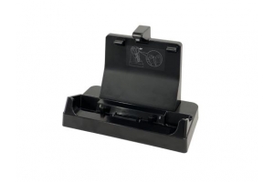 Panasonic FZ-VEBG21U dockingstation voor mobiel apparaat Tablet Zwart