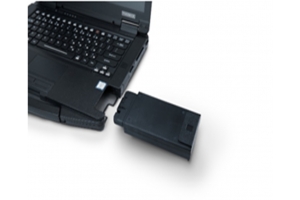 Panasonic Finger Print Reader for Front Expansion Area Toughbook 55