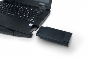 Panasonic FZ-VNF551U laptop reserve-onderdeel
