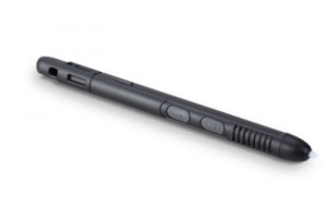 Panasonic FZ-VNP026U stylus-pen 11,3 g Zwart