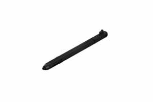 Panasonic FZ-VNP401U stylus-pen 8,5 g Zwart