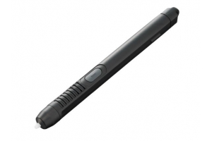 Panasonic FZ-VNPG12U stylus-pen Zwart