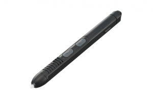 Panasonic FZ-VNPG15U stylus-pen 5,6 g Zwart