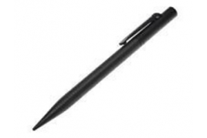 Panasonic FZ-VNPM11AU stylus-pen Zwart