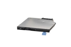 Panasonic FZ-VSC402U laptop reserve-onderdeel