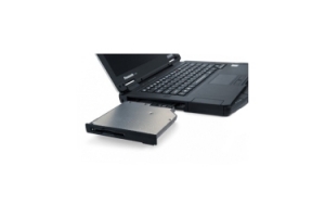 Panasonic FZ-VSD55122U internal solid state drive 256 GB