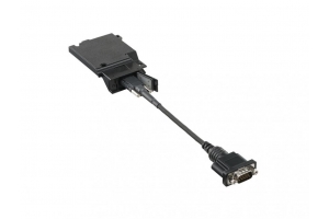Panasonic FZ-VSRG211U reserve-onderdeel & accessoire voor tablets Seriële poort