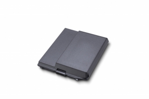 Panasonic FZ-VZSU1UU reserve-onderdeel & accessoire voor tablets Batterij/Accu