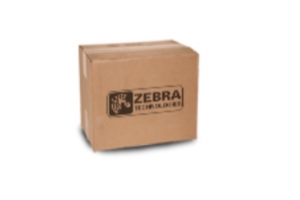 Zebra G105910-022 reserveonderdeel voor printer/scanner Dispenser