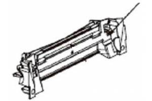 Zebra G105910-068 printer- en scannerkit