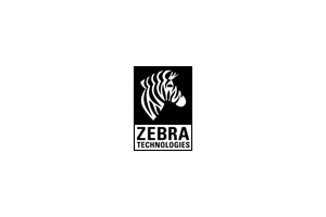 Zebra TLP2824 Lower Frame Assy w/o Platen