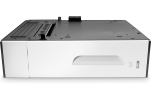 HP PageWide Enterprise papierlade voor 500 vel