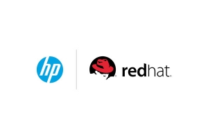 HPE Red Hat Enterprise Linux for Virtual Datacenters 2 Sockets 3 Year Subscription 9x5 Support E-LTU 3 jaar