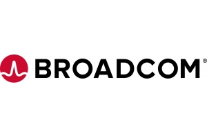 Brocade 1Y Premier Direct Support 1 jaar