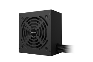 GIGABYTE P650G PCIE 5.1 power supply unit 650 W 20+4 pin ATX ATX Zwart